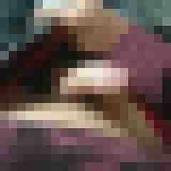 jung_und_saftig