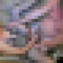 seemann0706