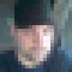 Neskwick83