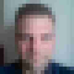Neskwick83