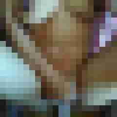 gerrycn