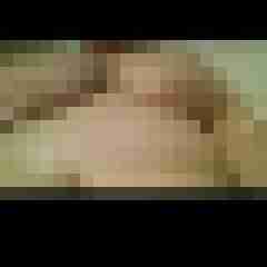 ao_luder666