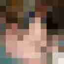 Carlchen