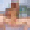 blondes_luder