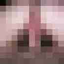 reallover0907