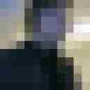 Le_Six