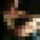 horstb