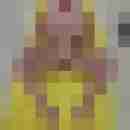 strongman