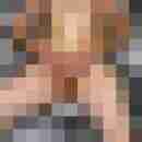 6 Bilder von Grafiker