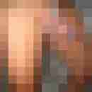 4 Bilder von liebersusi