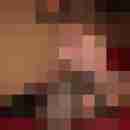 himmlicher1