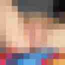 pabloundsteffi