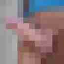 bi-pisser