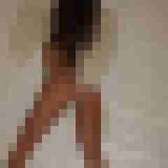 Billi6