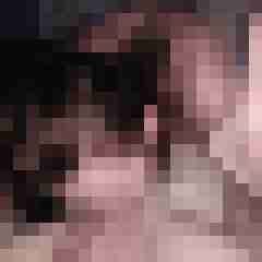 Paar_38xxx
