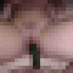 Paar_38xxx