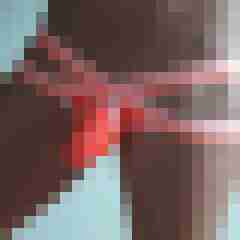 pitu21