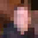 jovel6