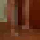 Paar_row