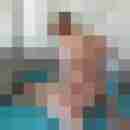 Carlchen