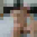 Amateurtester