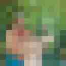 rolf_gruen