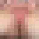 redfort