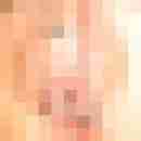 prinzessin-prinz