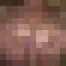 redfort