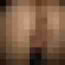 anna38