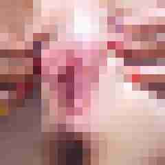 FickfreudigesPaar