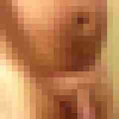 Leckt_gerne