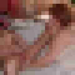 Carlchen