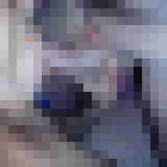 Pe_St2015