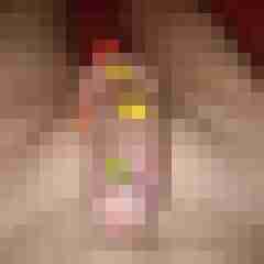 xzeb45