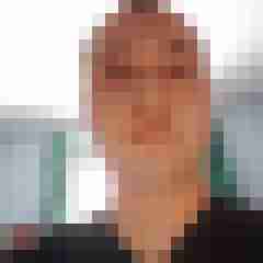jorbe55