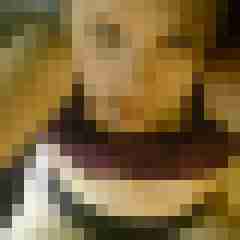 Mistbiene