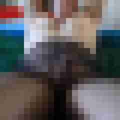 nylonlover65