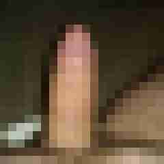 DocTom43