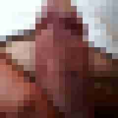 DocTom43