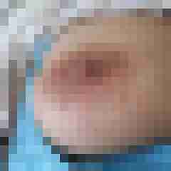 Pe_St2015