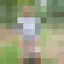 gerrycn