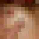 Kerstho6