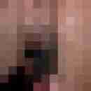 seemann0706