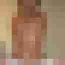 9 Bilder von SexyAlina
