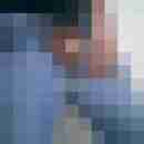wolf_1b