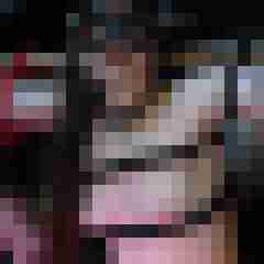 seemann0706
