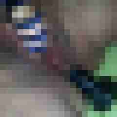 SweetAndDate