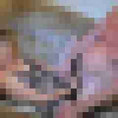 seemann0706