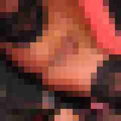 seemann0706